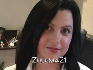 Zulema21