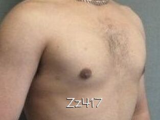 Zz417
