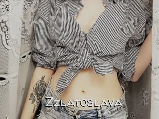 Zzlatoslava